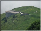 foto Sacrario Monte Grappa